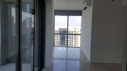 Echelon (D3), Condominium #607159291